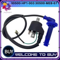 30500-meb-671 Cuộn dây thay thế cho Honda CRF450 CRF450X CRF450R 2002-2008