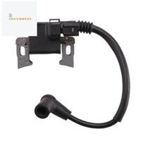 30500-z6l-043 Cuộn Dây Cho Động Cơ Honda Gasonline GX630 GX660 GX690 GXV630 GXV660