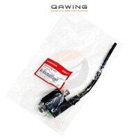 (30510K56V01)_Mobin sườn cao áp HONDA Winner 150 / Winner X RS150 V1 V2 V3) _(8C 1F)_QAWING