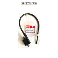 (30510KTZD00)_Mobin sườn cao áp HONDA Sh 125 / Sh 150 Ý 2009-2011) _(8A 4I)_QAWING