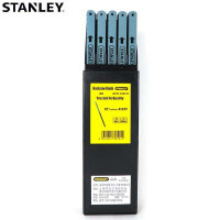 Lưỡi cưa Stanley 15-988 (305mm )