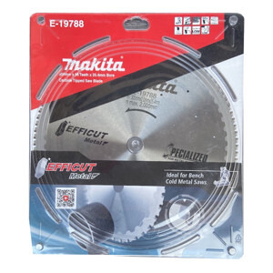 Máy cắt sắt Makita LC1230, 305mm - (1750W)