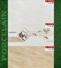 30*60 3650BK Gạch ốp tường thân Nhạt Prime ( T=8V=1.44M )