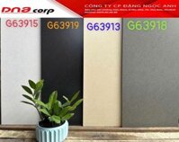 30*60 G63915 Gạch lát nền đá mờ Taicera ( T=8V=1.44M )