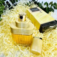 3060-GUERLAIN Mitsouko EDT spray 30ml-Nước hoa nữ-Chưa sử dụng
