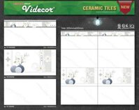 30*60 VC39040V Gạch ốp đầu viền Mikado ( T=8V=1.44M )