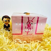 3084-YVES SAINT LAURENT Baby Doll Sparkling EDT 50ml-Nước hoa nữ-Chưa sử dụng