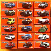 30872 Hộp diêm City Hero Vận chuyển Hộp màu DNK709C6S Xe hợp kim Mercedes-Benz Bugatti Subaru