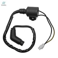 3089860 Bộ phận xe máy cuộn dây đánh lửa Dễ dàng lắp đặt Phụ kiện xe máy 3089910 Cho 4x4 2006-2007