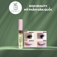 3090- Dưỡng dài mi Etude House my lash serum 9g