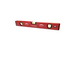 30cm Thước thủy cân bằng Top 150730-12"