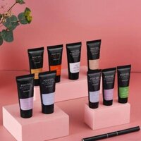 30g Polygel Finger Nail Extension UV LED Jelly Hard POLY Gel Nail Gel Acrylic