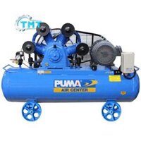 30Hp Máy nén khí Puma PK-300500