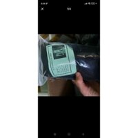 30m lưới bẫy chim tổng hợp bắt từ mào đổ lên