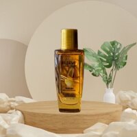 30ml Dầu dưỡng tóc L'Oreal Paris Elseve Extraordinary Oil