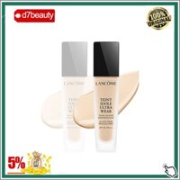 [30ml] Kem nền Lancome Teint Idole Ultra Wear Foundation 30ml SPF38 PA++