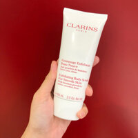 🫧30ml Kem tẩy tế bào chết toàn thân - Exfoliating Body Scrub for Smooth Skin 🫧