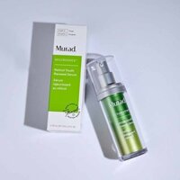 30ml Murad Retinol Essence Suitable For All Skin Types Face Skin Care Tools