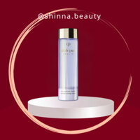 [30ml] Tinh chất tái tạo da Cle de Peau Beaute Essential Refining Essence