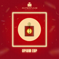 [30.PERFUME] Nước Hoa Nữ Opium EDP 10/20ml