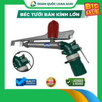 30PY Béc tưới bán kính lớn Đài Loan - Nông Cơ Đoàn Loan