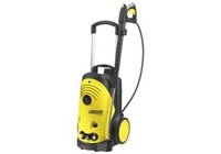 3100W Máy phun rửa cao áp Karcher HD 6/15 C