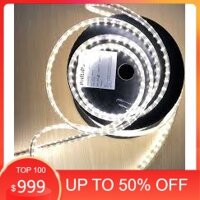 31059 LED Dây 18W/5m 3000K (đã gồm driver)