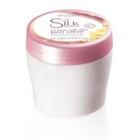 31279 Oriflame – Sữa Dưỡng Thể Oriflame Silk Beauty Body Cream 200ml