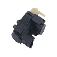 31293964 Thích hợp cho phụ tùng ô tô Volkswagen Van điều khiển van điện từ tăng áp Carbon Tank Solenoid