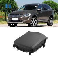 31335286 Vỏ pin ô tô Vỏ ngoài cho XC60 S80L S60 Country 2009-2018 Vỏ bình pin