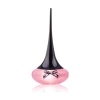 31493 Oriflame – Nước Hoa Oriflame Nữ Love Potion Secrets Eau De Parfum