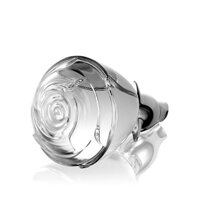 31495 Oriflame – Nước Hoa Oriflame Nữ Volare Forever Eau De Parfum