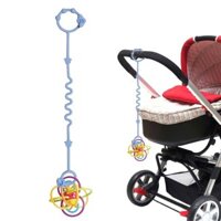 [3151 Lời khen ngợi của mọi người] Cốc nước chống rơi Dây chuyền đi chơi Dụng cụ tiện dụng Bình sữa cho bé Dây chuyền chống rơi Xe đẩy em bé Dây chuyền cốc nước Dây chuyền silicon chống thất lạc Thực phẩm Gra