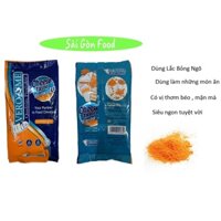 315GR - Bột PHOMAI LẮC Verozyme Malaysia
