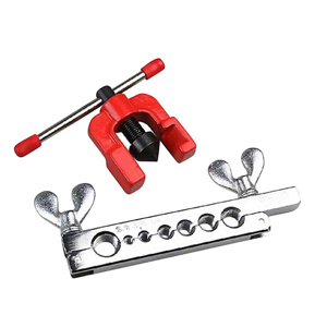 Bộ lã ống đồng Stanley 93-040 (3/16 - 5/8 )