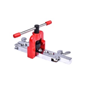 Bộ lã ống đồng Stanley 93-040 (3/16 - 5/8 )