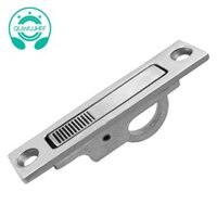 316 Tay cầm biển bằng thép không gỉ Ẩn tay cầm Khóa sàn Du thuyền biển RV Phụ kiện phần cứng