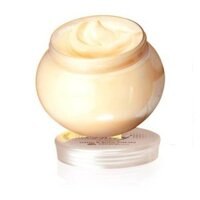 31602 Oriflame – Kem dưỡng thể Sữa và Mật Ong Oriflame Milk and Honey Gold Nourishing Hand and Body Cream dành cho da khô đến rất khô – 250ml