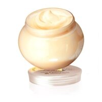 31602 Oriflame – Kem Dưỡng Thể Sữa Và Mật Ong Oriflame – 250ml
