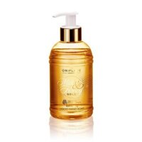 31603 Oriflame – Nước Rửa Tay Oriflame Milk & Honey Gold Sữa Và Mật Ong