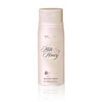 31605 Oriflame – Sữa Tắm Mật Ong Oriflame Milk & Honey Gold