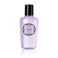 31634 Oriflame – Nước Hoa Oriflame Nữ Miss Relax Fragrance Mist