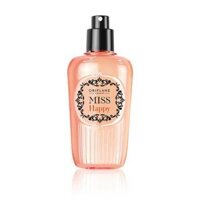 31635 Oriflame – Nước Hoa Oriflame Nữ Miss Happy Fragrance Mist