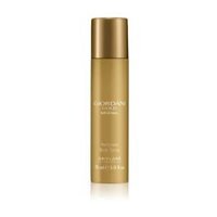 31707 Oriflame – Xịt Khử Mùi Hương Nước Hoa Oriflame Giordani Gold Original