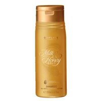 31708 Oriflame – Dầu Gội Oriflame Milk And Honey Gold Shampoo 200ml