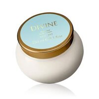31777 Oriflame – Kem Dưỡng Thể Hương Nước Hoa Oriflame Divine 250ml