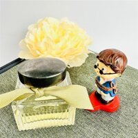 3185-CHLOE L’ Eau De Chloe EDT spray perfume 50ml-Nước hoa nữ-Đã sử dụng