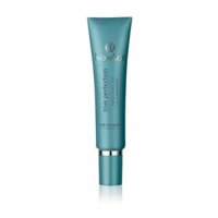 31981 Oriflame – Kem Dưỡng Mắt Oriflame Novage True Perfection 15ml