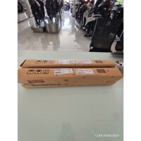 31CF31022000, 31CF31032000 CẶP PHUỘC TRƯỚC XE JUPITER GRAVITA, HÀNG CHÍNH HÃNG YAMAHA MOTOR VN