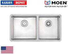 Chậu rửa bát MOEN 27112